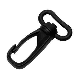 2 Plastic Swivel Hooks / Plastic / 25-32mm/ Metal Hooks, Carabiner Hook, Carabiner  Keychain, Carabiner Clasp, Carabiner Clip -  Norway
